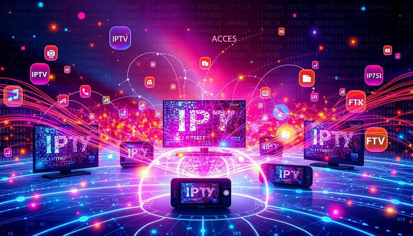 iptv códigos grátis